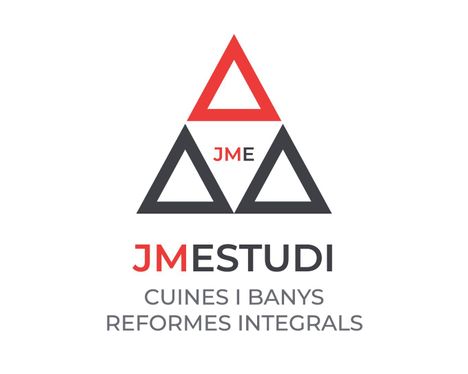 JM Construcciones y Reformas Integrales